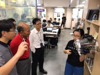 1074 20170619193331 WhatsApp Image 2017 06 19 at 18.38.57