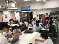 1074 20170619193333 WhatsApp Image 2017 06 19 at 18.39.02