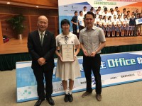 1078 20170620192243 WhatsApp Image 2017 06 18 at 12.51.01