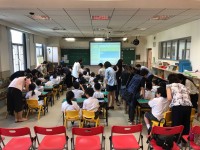 1083 20170626134854 WhatsApp Image 2017 06 26 at 12.31.35