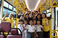 1093 20170626213935 1946630013838825716993225881679268147388730o