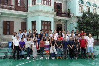 1103 20170709214320 1978727313764036491207722940420404850915351o