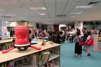 1103 20170709214336 DSC05747