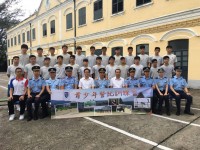 1105 20170709214700 19667738180599928275025241797193685540008o