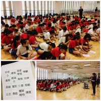 1120 20170712091036 1995619418116084588560012090383906055736591o