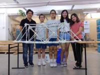 1125 20170717084049 2011720618169469849888153712189026325682384o