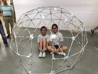 1125 20170717084051 200178081816947054988808348815224274074383o