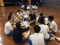 1126 20170717084207 1998386518157047117797096950077983642266922o