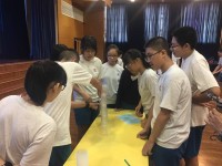 1126 20170717084208 1978070918157048817796922390592360681789544o