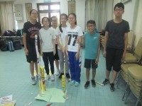 1132 20170721102305 02