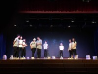 1136 20170723095316 2023264518247383975430073645971725810742299o