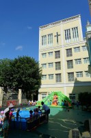 1137 20170723095458 2028057618239300509571759188599180542867468o