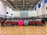 1142 20170728094053 02