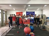 1145 20170728095423 FTC02