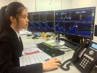 1148 20170729100603 image004