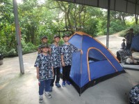 1161 20170831172121 2