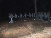 1161 20170831172128 5