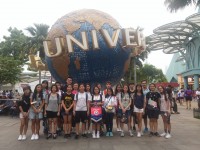 1171 20170912095559 20170720174154