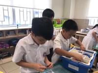 1175 20170914185839 IMG1348