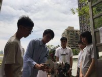 1176 20170915080834 217624631883983991618447121847435498760013o