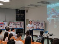 1181 20170919164239 02