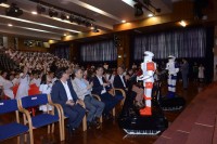 1186 20170922130202 03