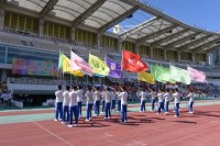 1194 20171002185413 2217980819019534131548383277994373379808926o