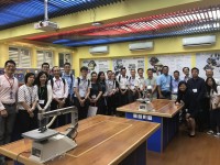 1200 20171012181813 WeChat 20171011214313