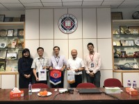 1200 20171012181815 WeChat 20171011214323