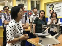 1200 20171012181825 WeChat 20171011214327