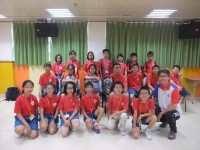 1207 20171016172456 1