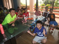 1207 20171016172457 3