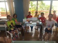 1207 20171016172457 4