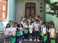 1228 20171030104256 2281435117533632049660678856766683661817004n