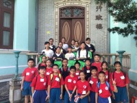 1228 20171030104257 2281544317533632016327342298233670751078988n