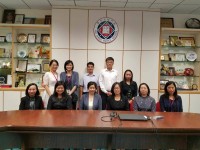 1230 20171030104408 2277054919274054406096355680952742230537530o