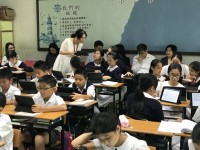 1230 20171030104416 22861633192740547394296530714968458542658o