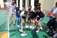 1233 20171031205916 IMG0846