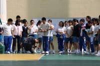 1233 20171031205921 IMG0849