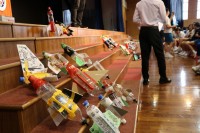 1233 20171031205925 IMG0906