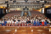 1233 20171031205930 IMG0950