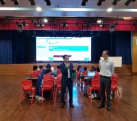 1240 20171109175043 20171109153929