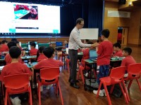 1240 20171109175052 20171109154304