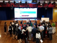 1240 20171109175054 20171109151057