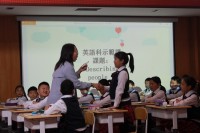 1241 20171109175240 mmexport1509622971951