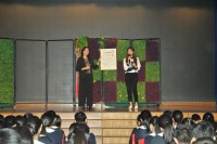 1242 20171110083958 DSC9135