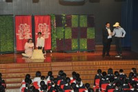 1242 20171110084000 DSC9155