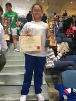 1260 20171127215452 2384364519234186312424812845746977011818454n