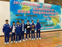 1260 20171127215455 238430971923485297902481901342977464490000n