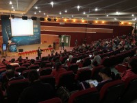 1263 20171127215931 2392659019588101308024995288818258614859125o